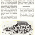 What is a Woodward relay valve?