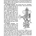 GOVERNOR CONTRAPTIONS FOR STEAM ENGINES.  PAGE 3.