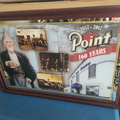 A Stevens Point Brewery history project.