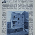 History of the Cliff Papper Company in Niagara Falls, New York.