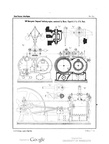 CORLISS STEAM ENGINE HISTORY.