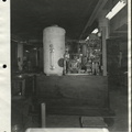 Woodward actuator governor on assembly floor circa 1935-me.jpg