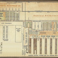 The Busch Terminal map.