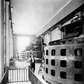 Ford Plant, St. Paul  1924  2.jpg