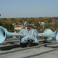 DSCF7778.JPG