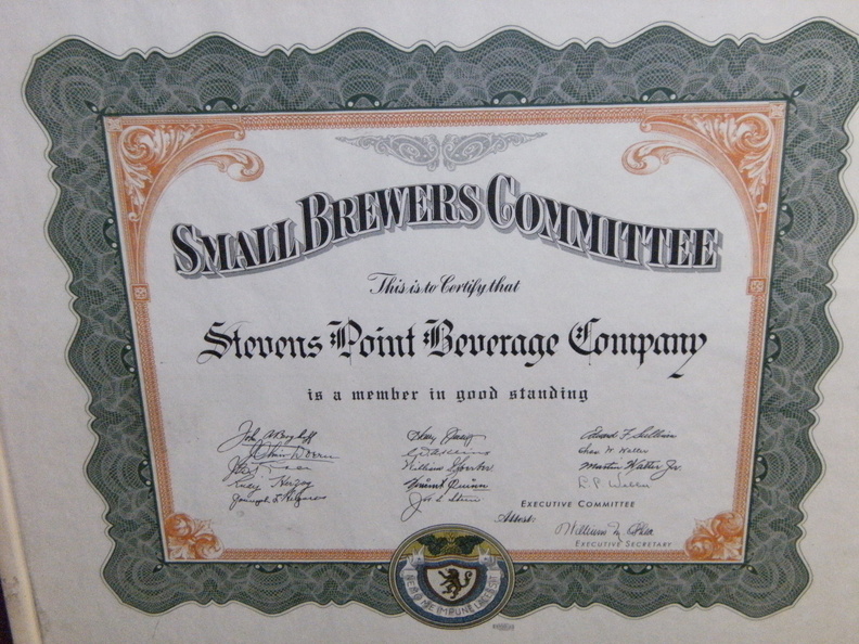 Vintage certificate.JPG