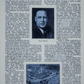 Rhinelander Paper Company history..jpg