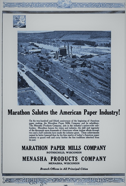 Marathon Paper Company history..jpg