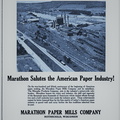 Marathon Paper Company history..jpg