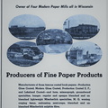 Consolidated Water Power & Paper Company, Wisconsin Rapids, Wisc..jpg