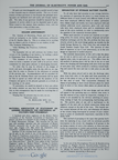 LOMBARD HYDRAULIC TURBINE WATER WHEEL GOVERNOR HISTORY.  PAGE 2.