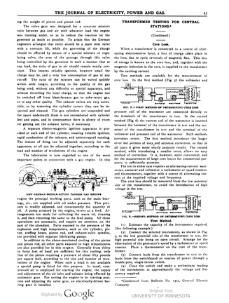 Double-acting gas engine history.  Page 3.