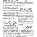 Double-acting gas engine history.  Page 3.