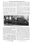 Double-acting gas engine history.  Page 2.