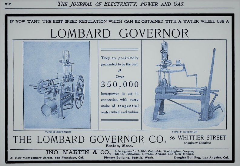 Brad's vintage governor advertisement., circa 1902..jpg