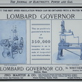 Brad's vintage governor advertisement., circa 1902..jpg