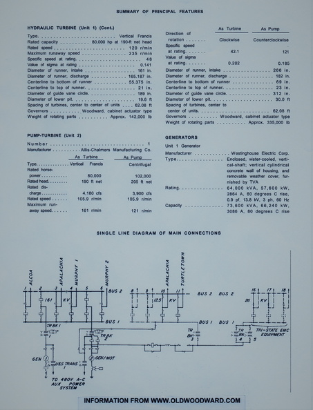 AC Company history page 2..jpg