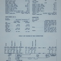 AC Company history page 2..jpg