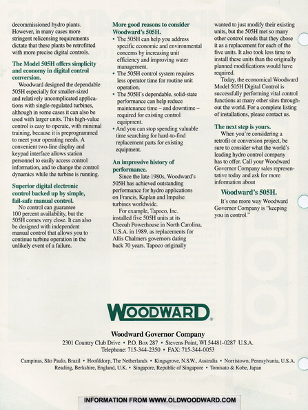 Woodward bulletin 18005b.jpg