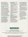 Woodward bulletin 18005b