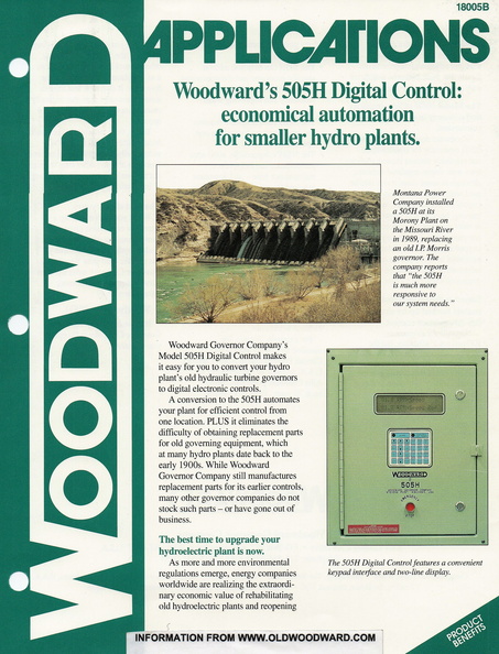 Woodward bulletin number 18005B.jpg