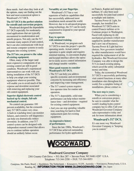 Woodward bulletin 18007..jpg