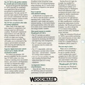 Woodward bulletin 18007.