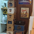 Brewer Brad's Breweriana.