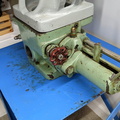 PXL_20201123_045908721.jpg