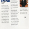 WGC PMC CTL JUNE 1995.jpg