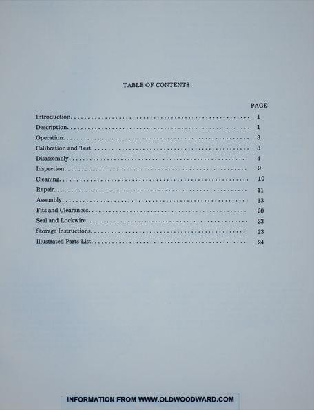 TABLE OF CONTENTS.jpg