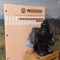 The operating manual from the oldwoodward.com reference library.