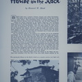 Page 1.  All information courtesy of The House on the Rock Corporation.