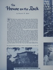 Page 1.  All information courtesy of The House on the Rock Corporation.