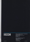 DOWTY GAS TURBINE FUEL CONTROL HISTORY.