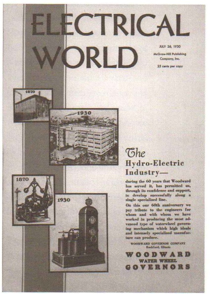 ELECTRICAL WORLD 1930 ISSUE.jpg