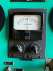 A governor test stand for sale on ebay.
