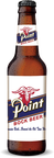 POINT BOCK BEER IS BACK FOR 2021.