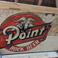 POINT BOCK BEER IS BACK FOR 2021.