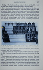 A vintage Woodward SI type governor application.