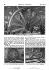 A 30 Foot Lathe manufacturued in 1865.  Page 2.