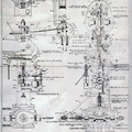 Woodward Oil Pressure Relay Valve Governors_  Ca_1912  pic 6-xx.jpg