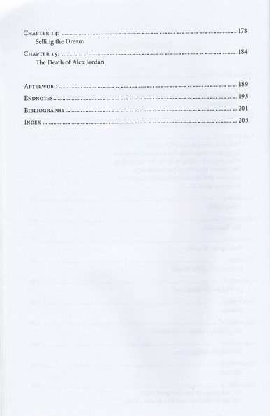 Table of Contents page 2..jpg