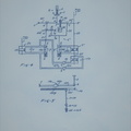 Patent 3,051,138.  2 sheets-sheet2..jpg