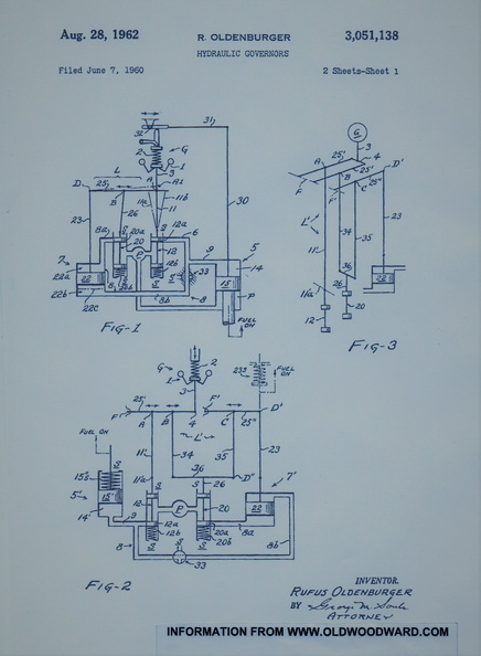 Patent 3,051,138.  Sheet 1 of 2..jpg