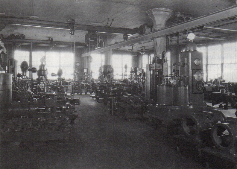 The Woodward Mill Street factory assembly floor in the 1920_s-xx.jpg
