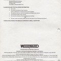 Woodward Prime Mover Control History.