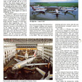 Historical Aircraft information from the Woodward Prime Mover Control publication.  Page 4.