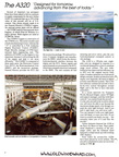 Historical Aircraft information from the Woodward Prime Mover Control publication.  Page 4.