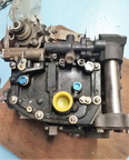 AiResearch  R
